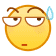 表情[cahan]-遇见萝莉