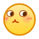表情[doge]-遇见萝莉