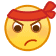 表情[fendou]-遇见萝莉