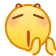 表情[guzhang]-遇见萝莉