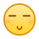 表情[keai]-遇见萝莉