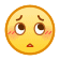表情[lenghan]-遇见萝莉