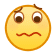 表情[piezui]-遇见萝莉