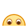 表情[qiaoda]-遇见萝莉