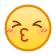 表情[qinqin]-遇见萝莉