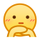 表情[tuosai]-遇见萝莉