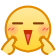 表情[wozuimei]-遇见萝莉