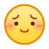 表情[xiaojiujie]-遇见萝莉