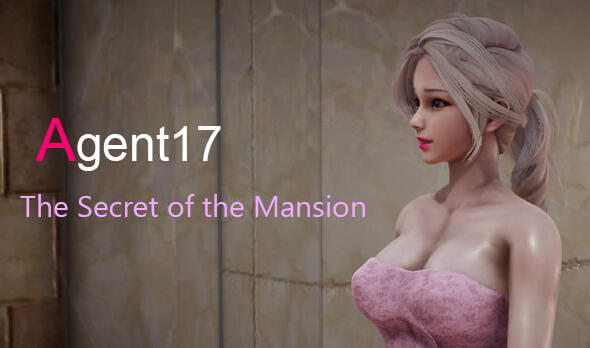 特工17 Agent 17 | V0.26.10 | 官方中文【PC+安卓】-遇见萝莉