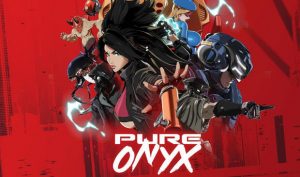 真红玛瑙 PURE ONYX| v0.146 | 官中-遇见萝莉