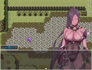 拯救世界前姐妹们 v1.0 汉化版 动态RPG游戏【PC+安卓】-遇见萝莉