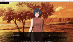 火影忍者/教育女忍:最后的战争 V3.8 精翻汉化版【PC+安卓】-遇见萝莉