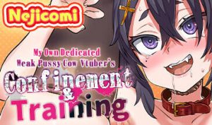 螺丝式插入模拟器TMA02 V1.05s STEAM官中【PC+安卓】-遇见萝莉