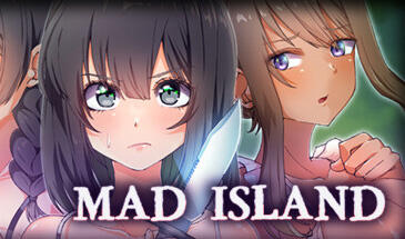 生存游戏 Mad Island | v0.5.12.3 beta | 官中-遇见萝莉