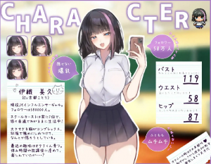 你将受到停止时间的制裁 v1.0 海阁汉化版【PC+安卓】-遇见萝莉