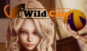野猫 Wild Cats | v0.3  | 官中【PC+安卓】-遇见萝莉