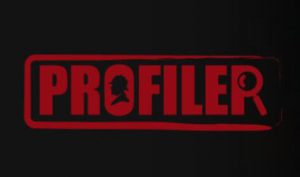 侧写者 ProFiler V0.35 官方中文【PC+安卓】-遇见萝莉