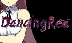 起舞的收割者 DancingReaper V1.02 STEAM官中 像素动态-遇见萝莉