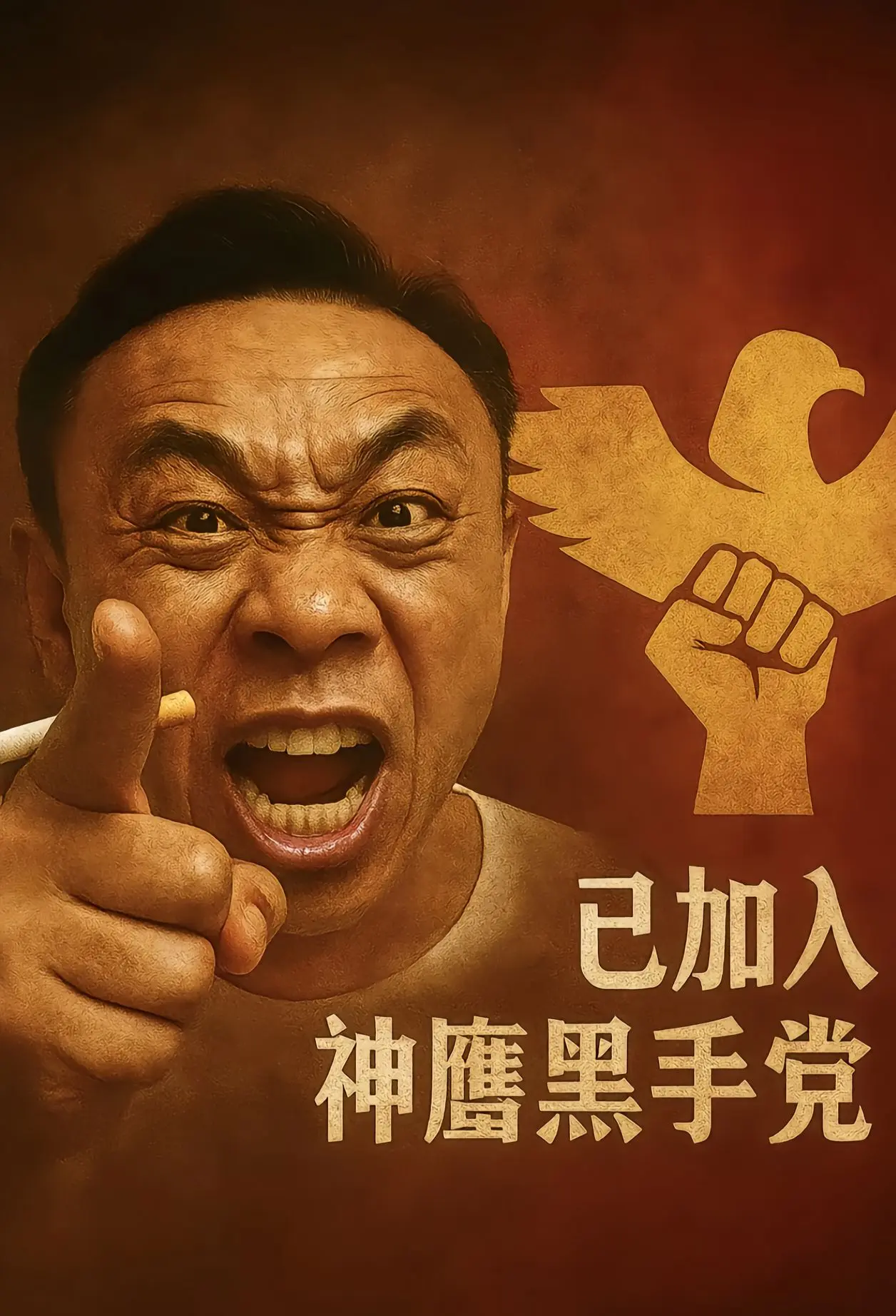 用户封面