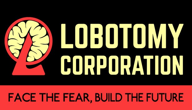 脑叶公司Lobotomy Corporation|Monster Management Simulation|v1.0.2.13f1|官中-遇见萝莉