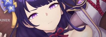 将军训练师 Shogun Trainer Ch.1 | 官中 【PC+安卓】-遇见萝莉