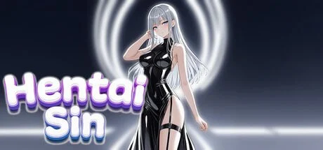 变态之罪 Hentai Sin | 官中-遇见萝莉