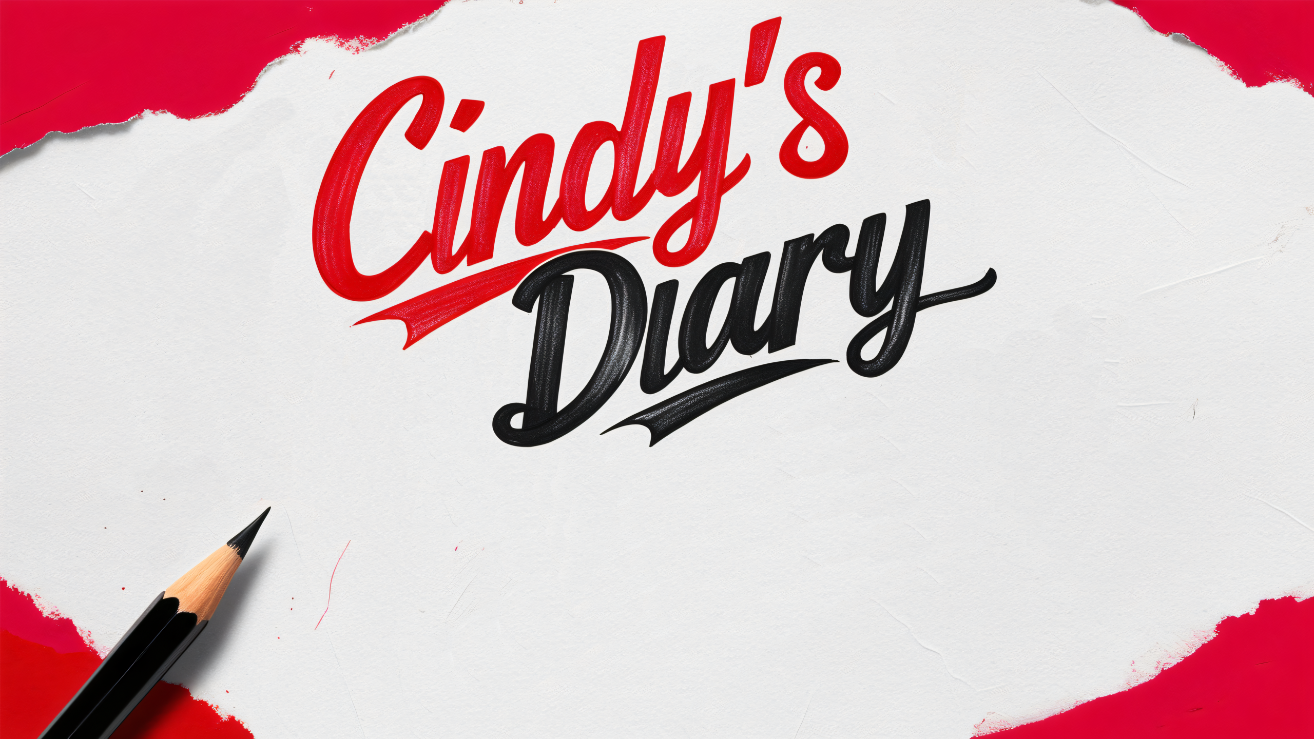 辛迪的日记 Cindy’s Diary | Ch.v1.4.5 | 汉化 【PC+安卓】-遇见萝莉