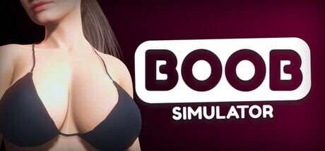欧派模拟器 Boob Simulator | v1.0.2 | 官中-遇见萝莉