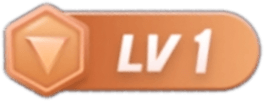 等级-LV1-遇见萝莉