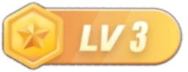 等级-LV3-遇见萝莉