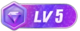 等级-LV5-遇见萝莉