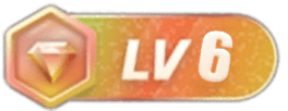 等级-LV6-遇见萝莉