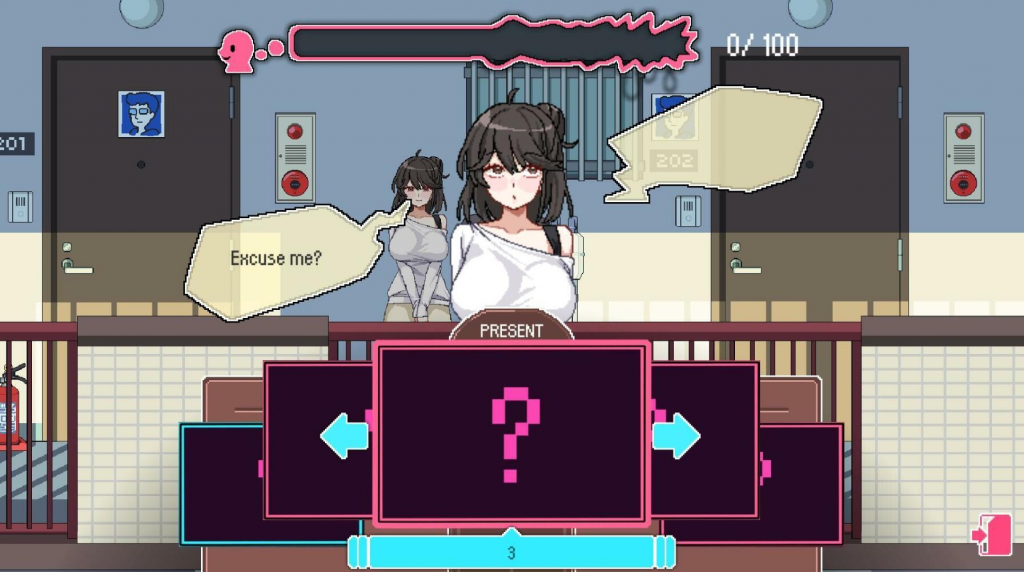 图片[8]-社群审查/Censor| v5.1.0 |STEAM官中-遇见萝莉