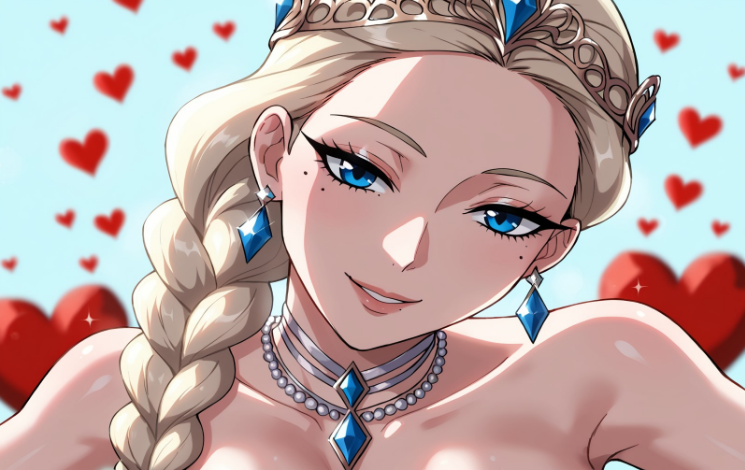 图片[3]-女仆店 NSFW Maid Shop | v1.0 | 汉化版【PC+安卓】-遇见萝莉