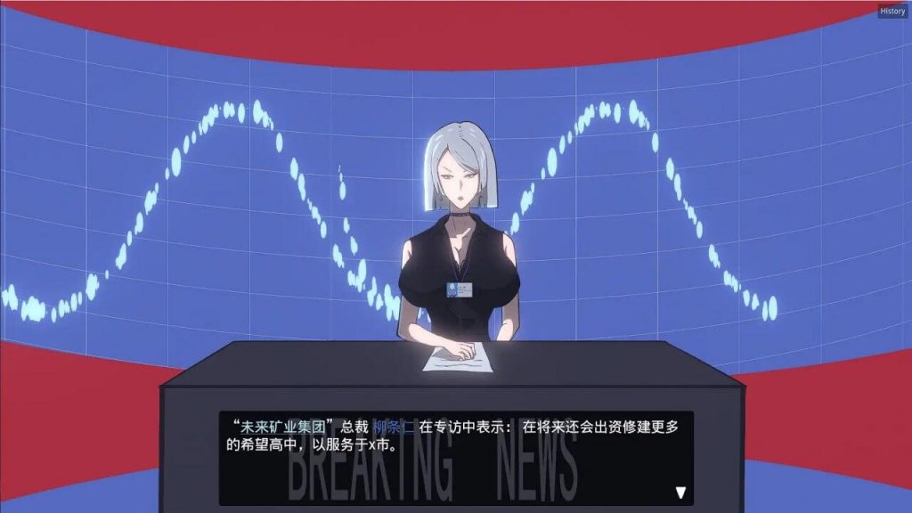 图片[1]-妻子的变化—恶魔馈赠的异世界 妻の変化—悪魔の贈り物の異世界 | v4.0 | 官中-遇见萝莉