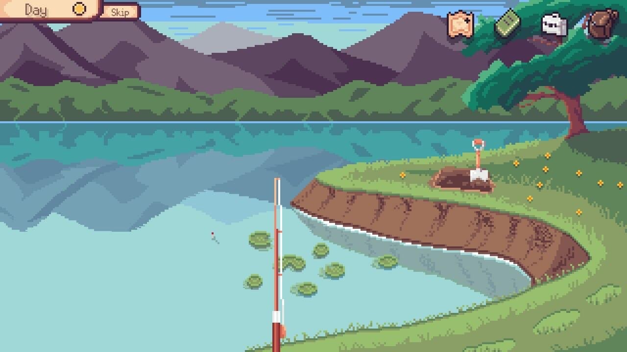 图片[1]-情欲诱惑|V1.01|STEAM官中-遇见萝莉