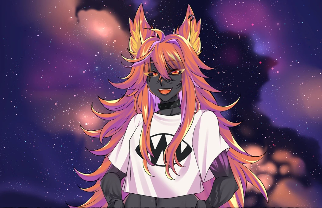 图片[1]-床榻地狱 Hell in the Sheets | v1.0.1 | 汉化版【PC+安卓】-遇见萝莉