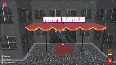 图片[2]-弗雷米的夜总会 Fremy’s Nightclub | v1.7 Remake | 汉化-遇见萝莉