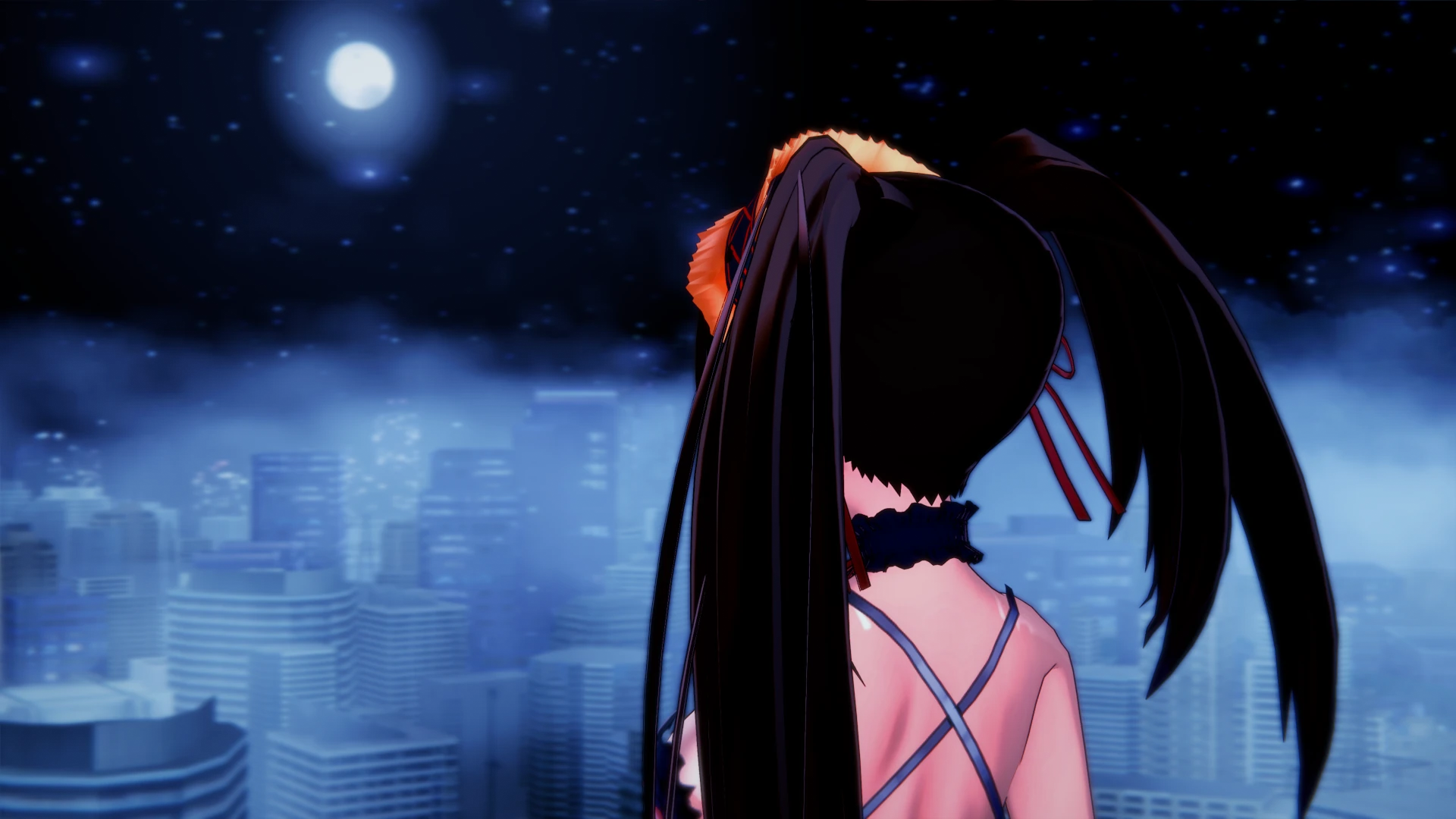 图片[2]-命运交织 Woven Destiny | v0.2 | 汉化【PC+安卓】-遇见萝莉