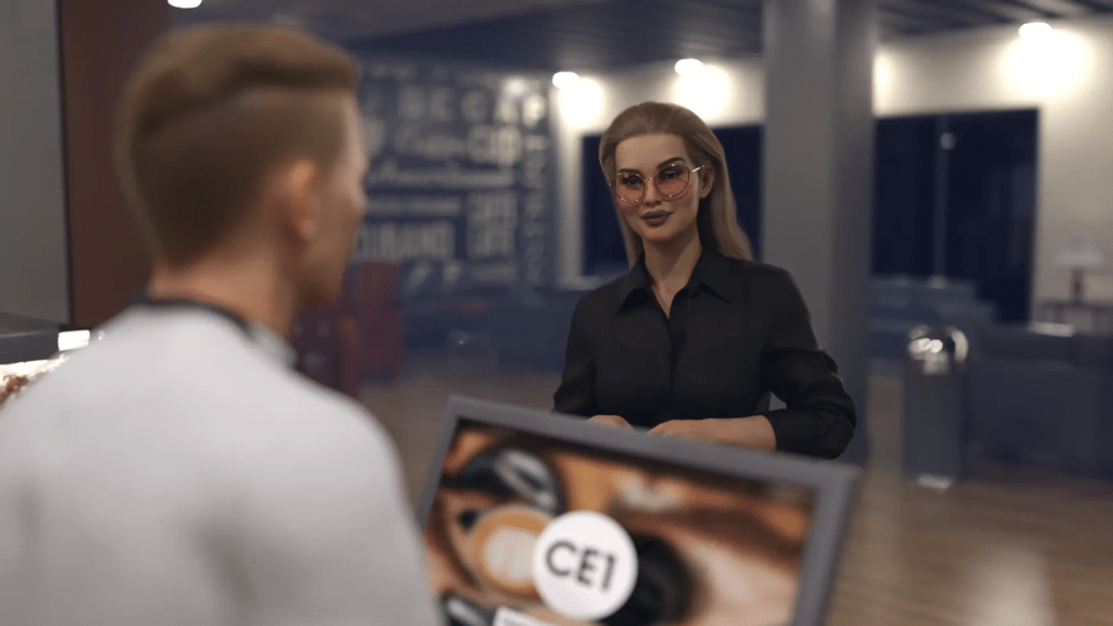 图片[2]-熟女痴迷 MILF Obsession | v0.4.5 | 汉化 【PC+安卓】-遇见萝莉