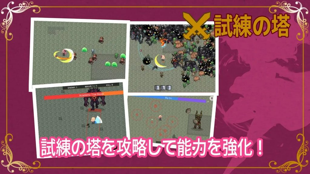 图片[2]-克莱尔・斯特拉格尔 クレア・ストラグル | v1.04 | AI汉化-遇见萝莉