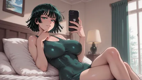 图片[1]-我的女王妻子 My Femdom Wife | v0.5.3 | 汉化 【PC+安卓】-遇见萝莉