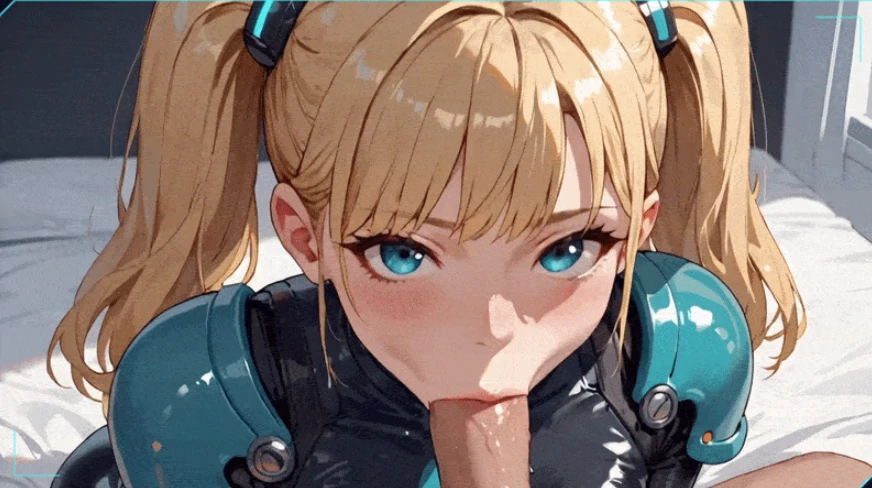 图片[1]-流亡-孕育新帝国 Exilium: Breeding Imperium | v0.6 | 汉化 【PC+安卓】-遇见萝莉