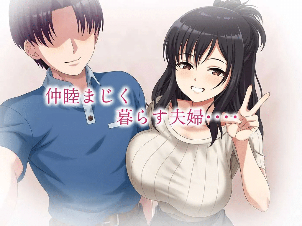 图片[1]-镜头背后的秘密 レンズの向こうの秘密 | v1.0 | AI汉化-遇见萝莉