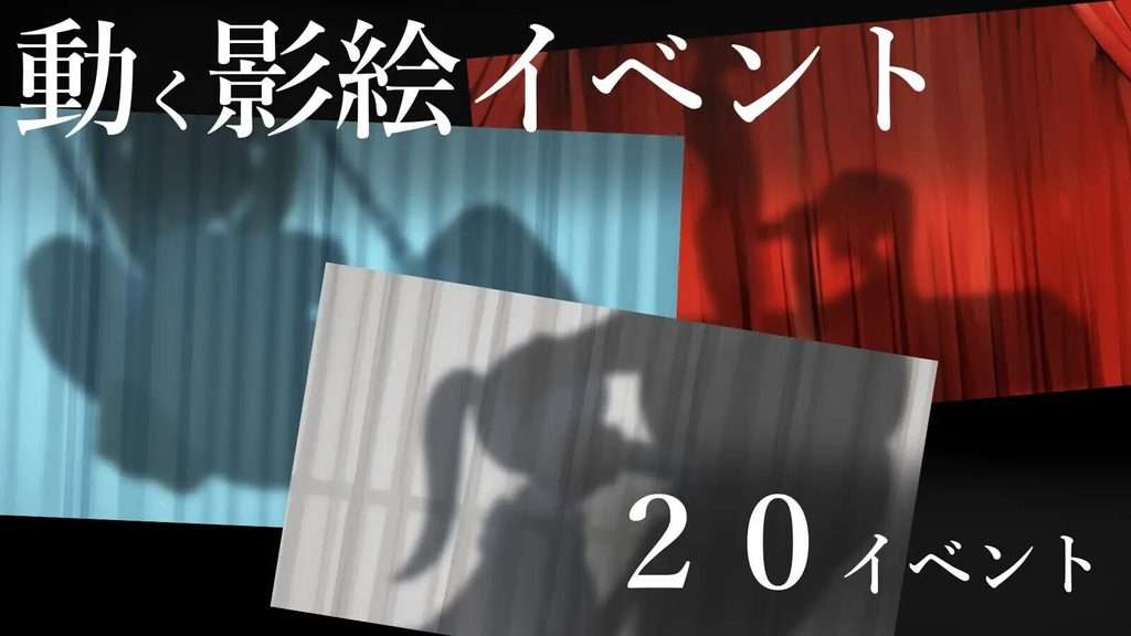 图片[2]-秘密 女骑士NTR 秘密 女騎士NTR  | v1.10 | 汉化 【PC+安卓】-遇见萝莉
